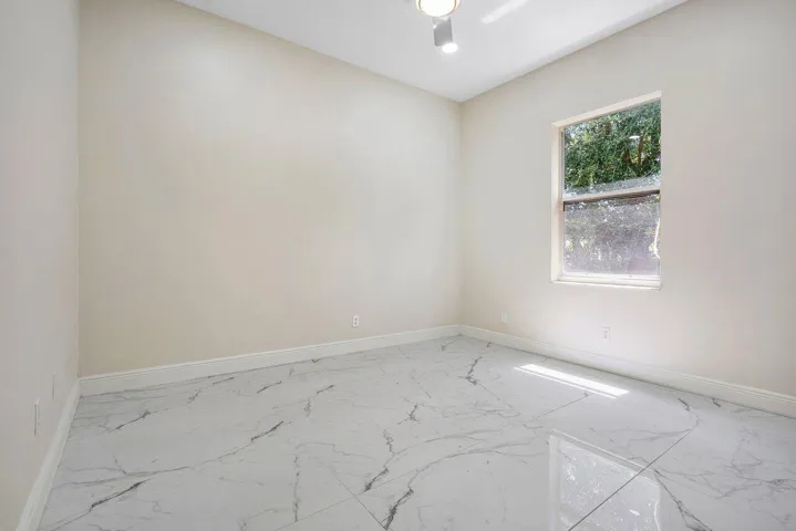 bedroom two-1