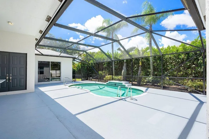 pool2