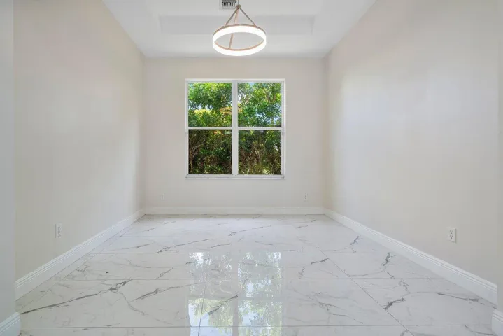 diningroom 1