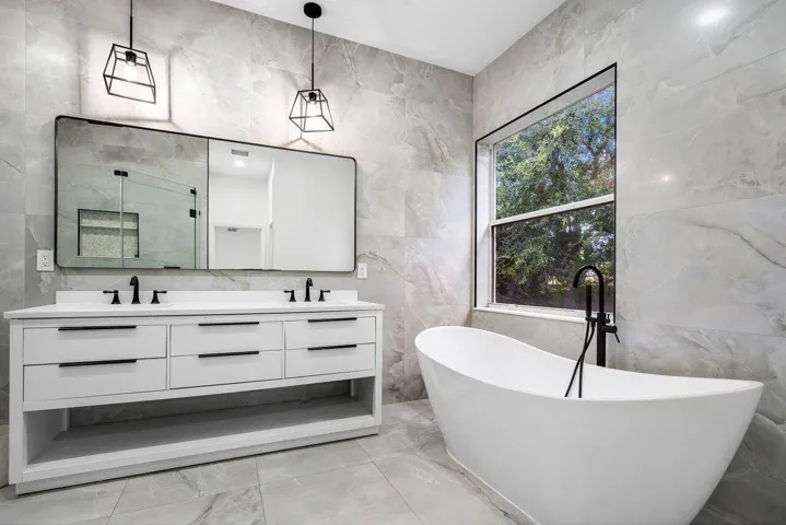 masterbath 1