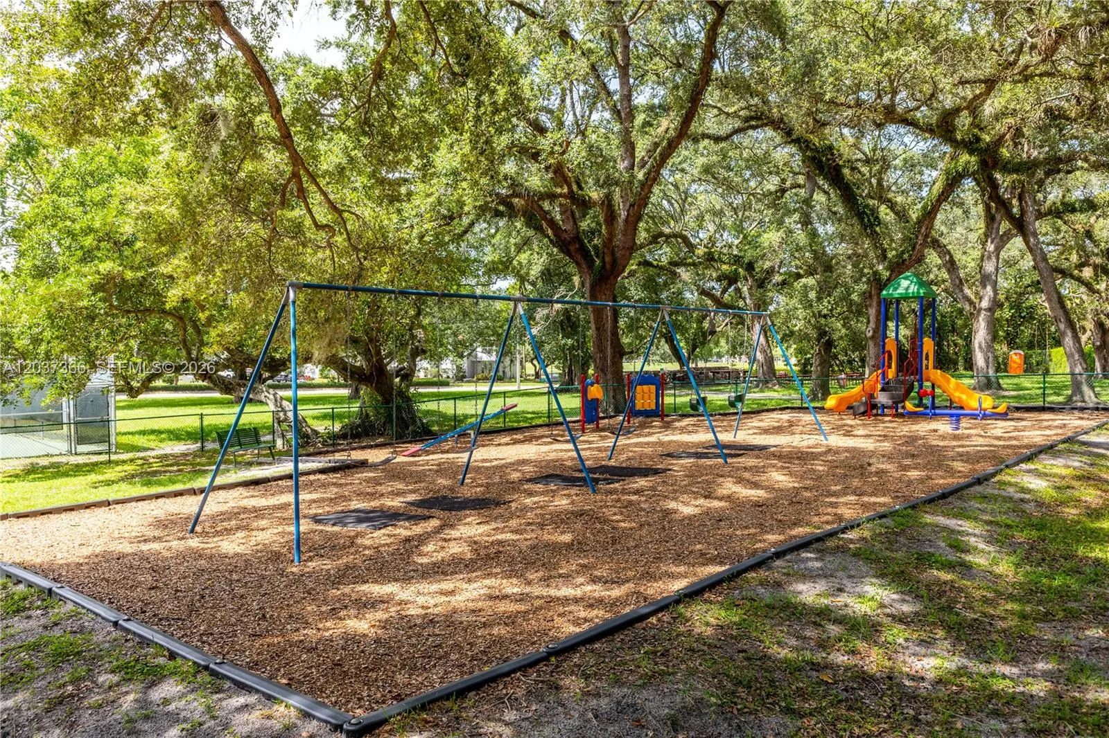 Photo 50