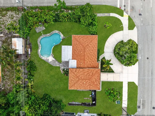 Aerial