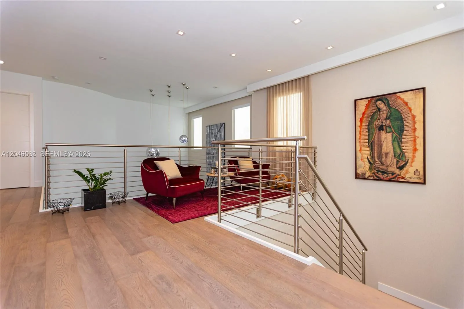 Property photo 59