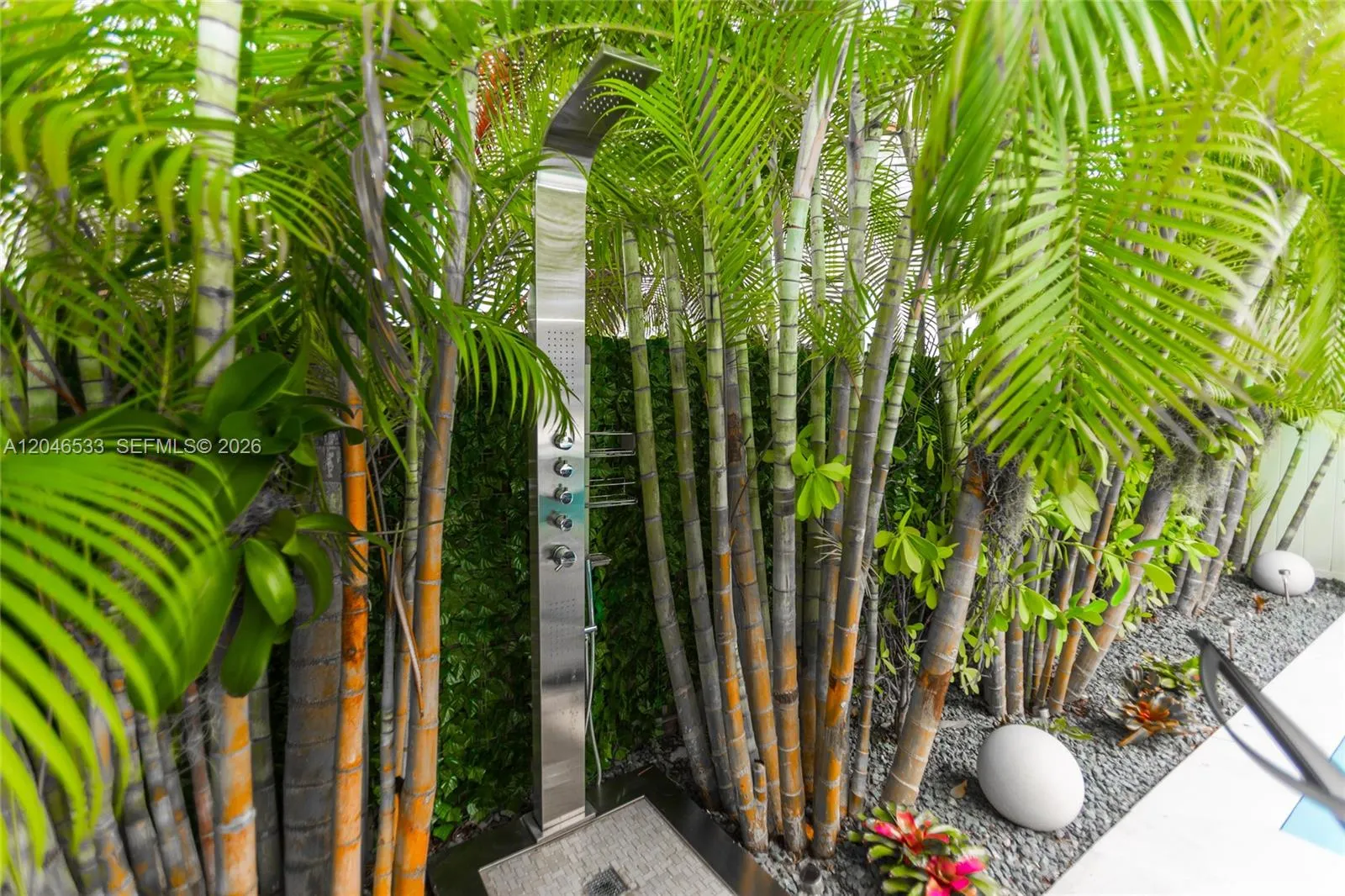 Property photo 56
