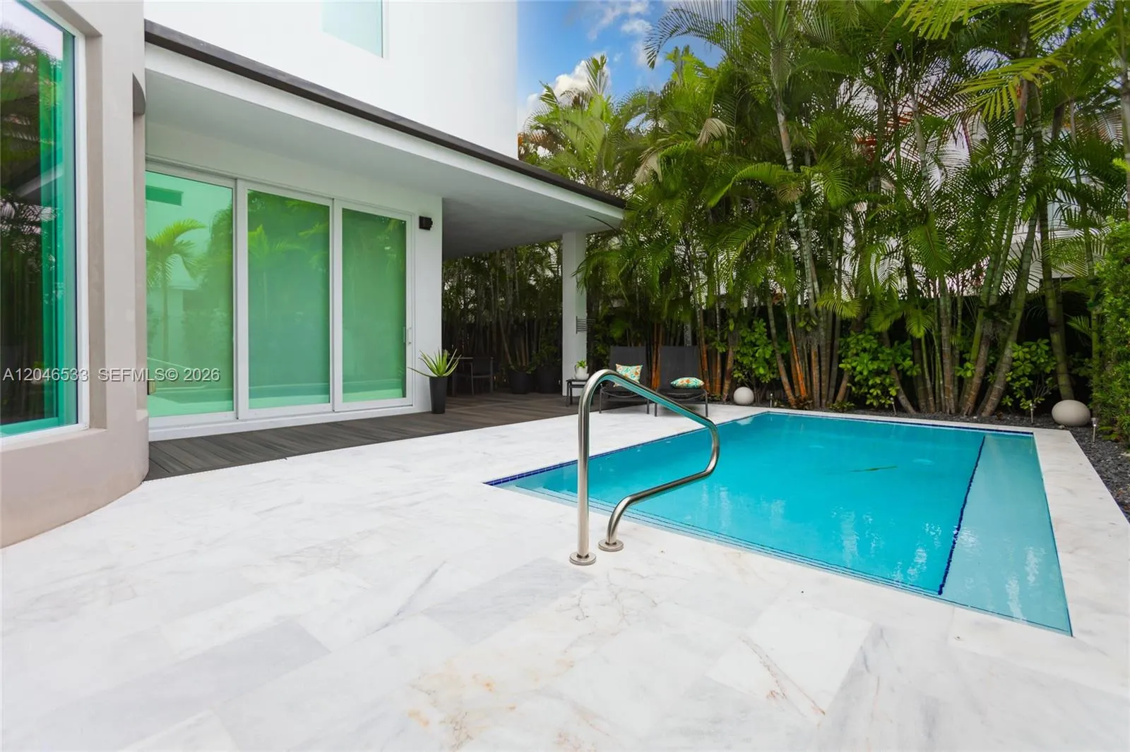 Property photo 48