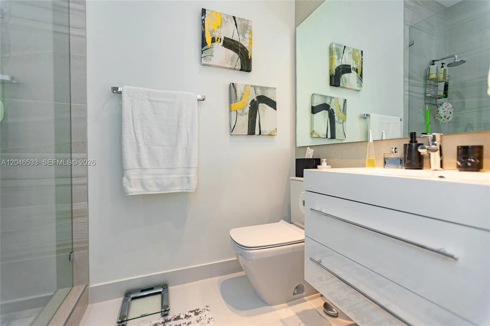 Property photo 71