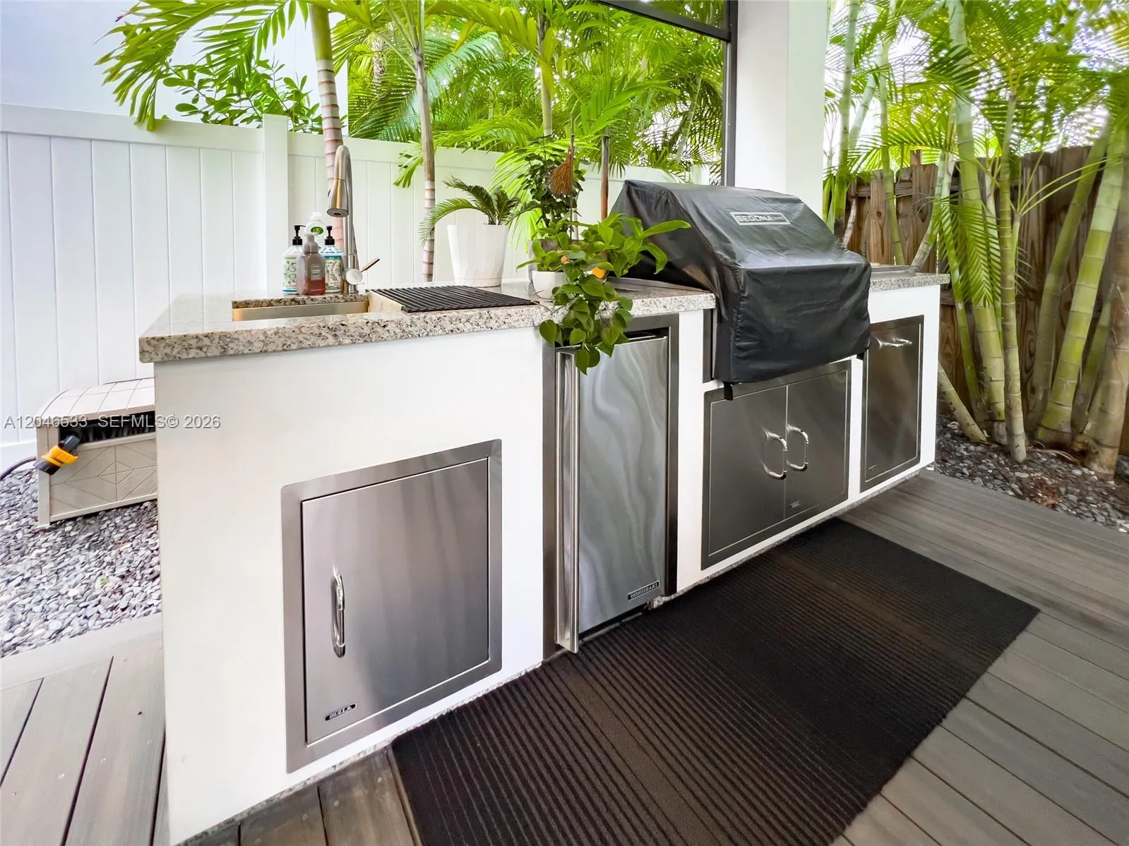 Property photo 42