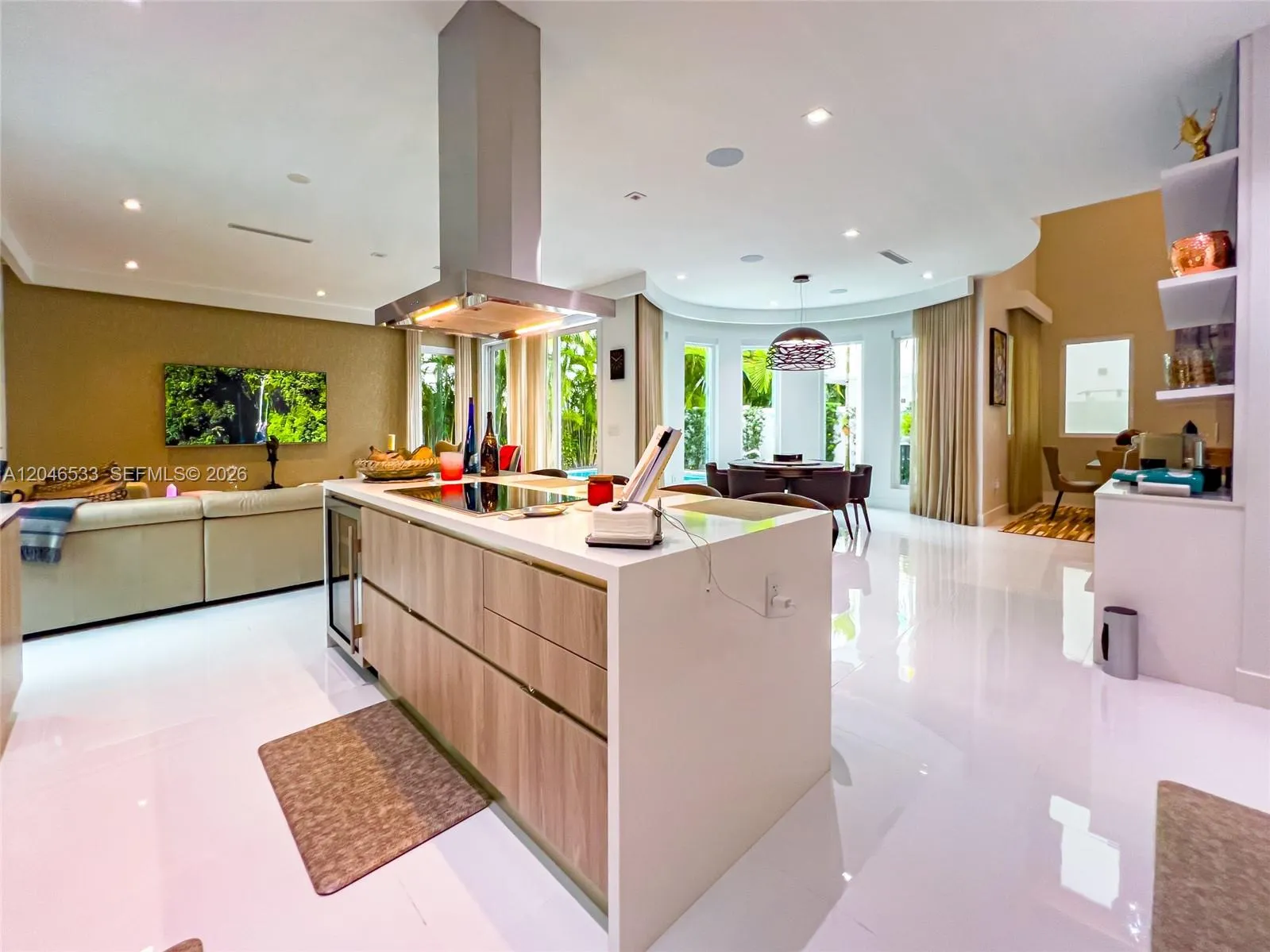 Property photo 80