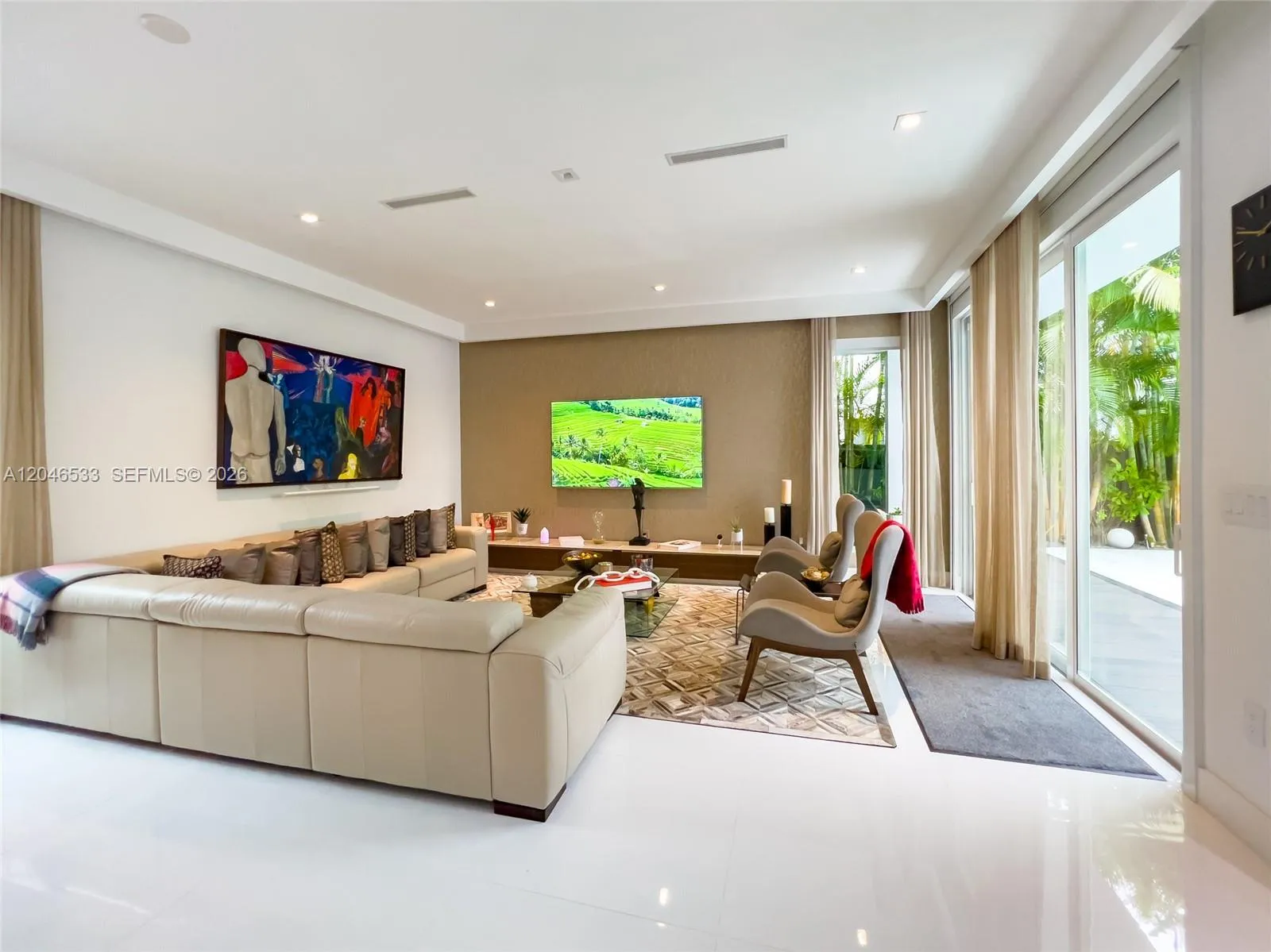 Property photo 79