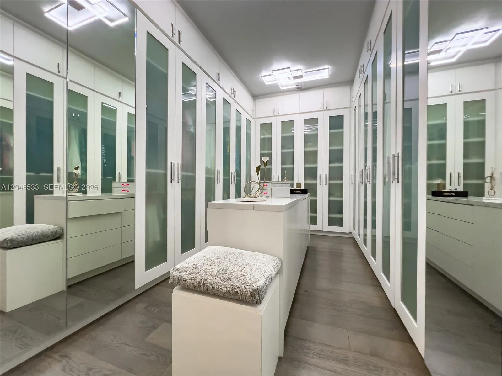 Property photo 66