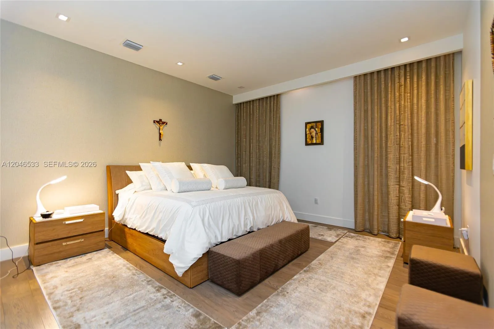 Property photo 64