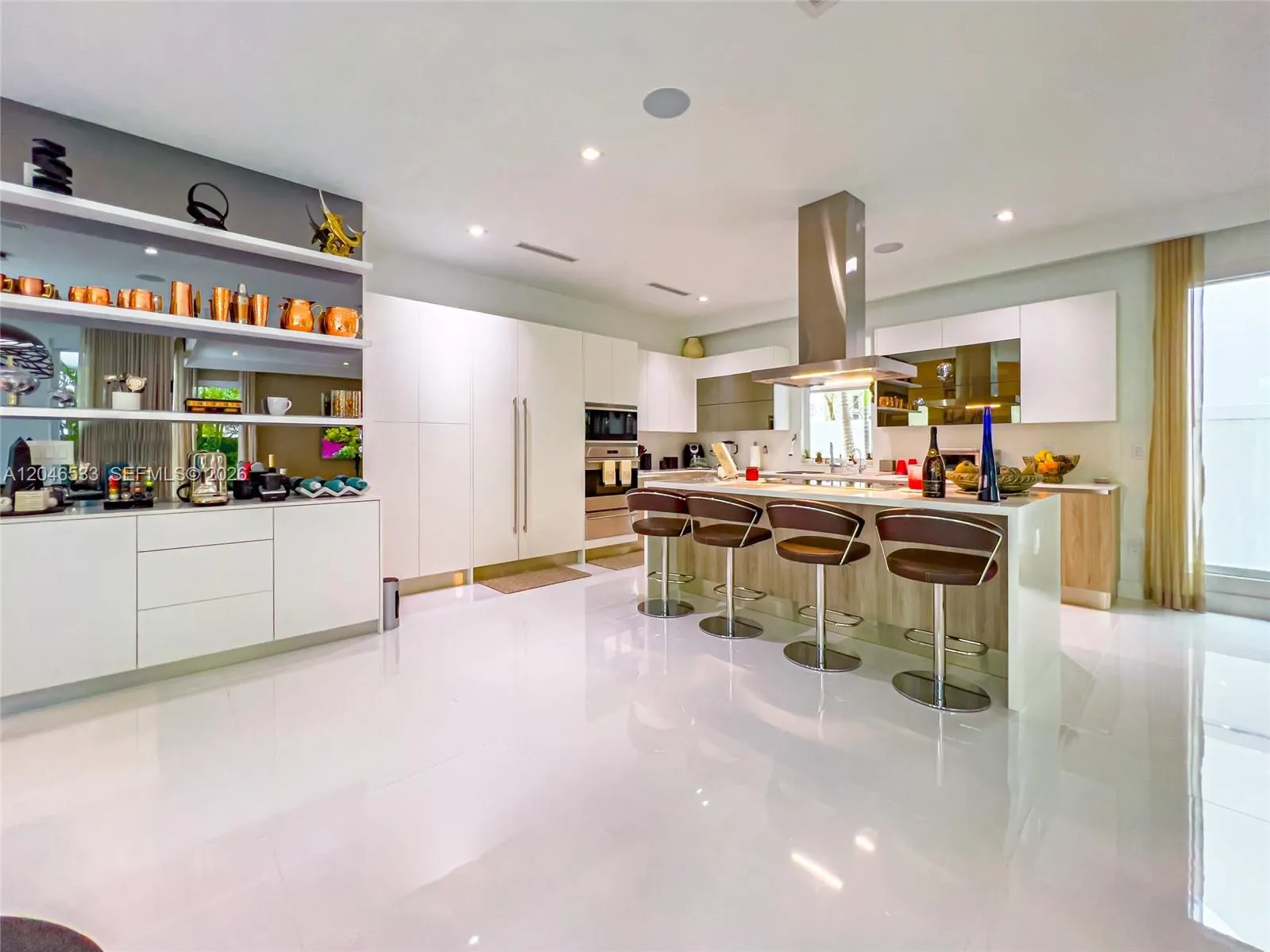Property photo 81