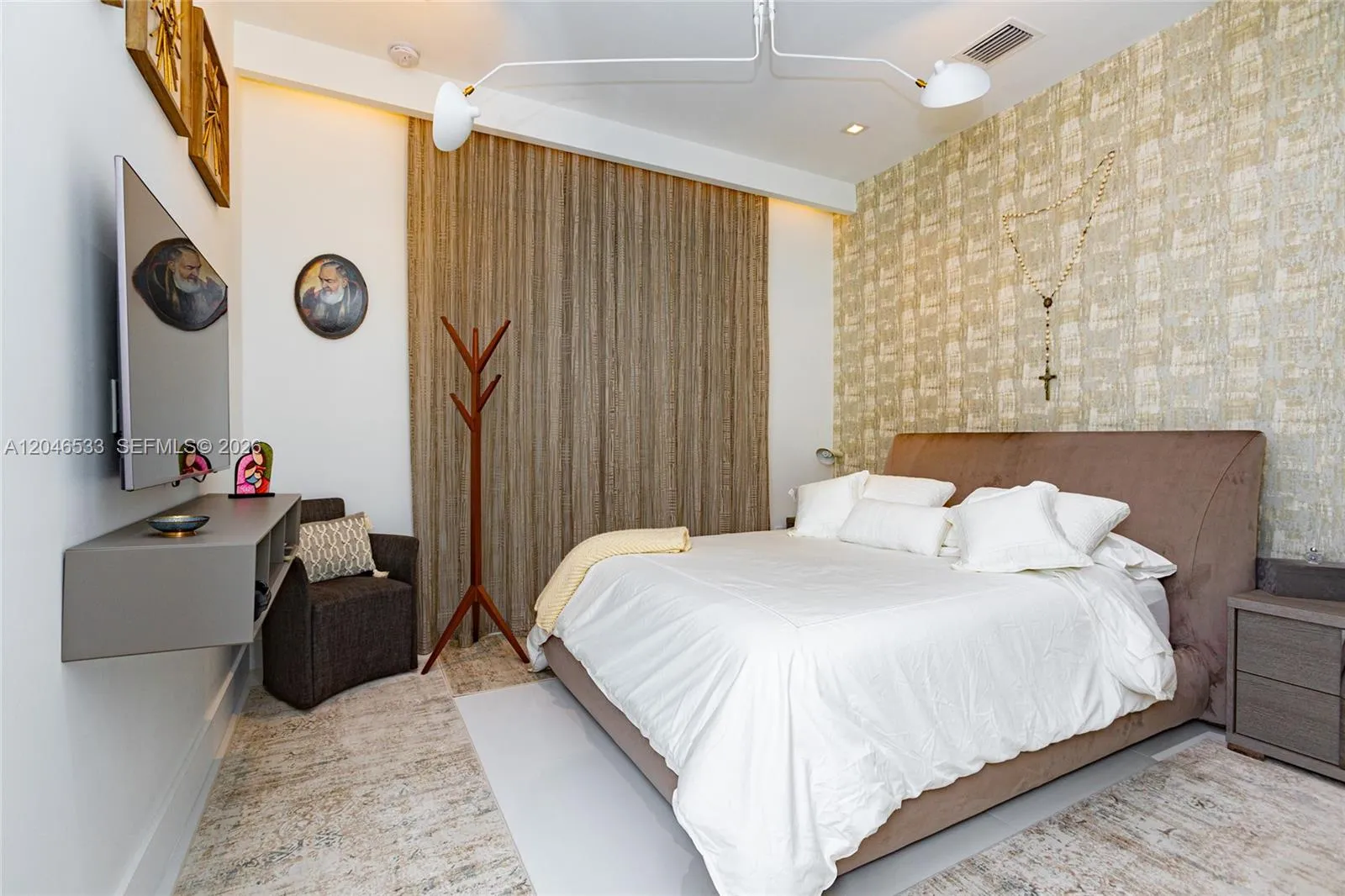 Property photo 70