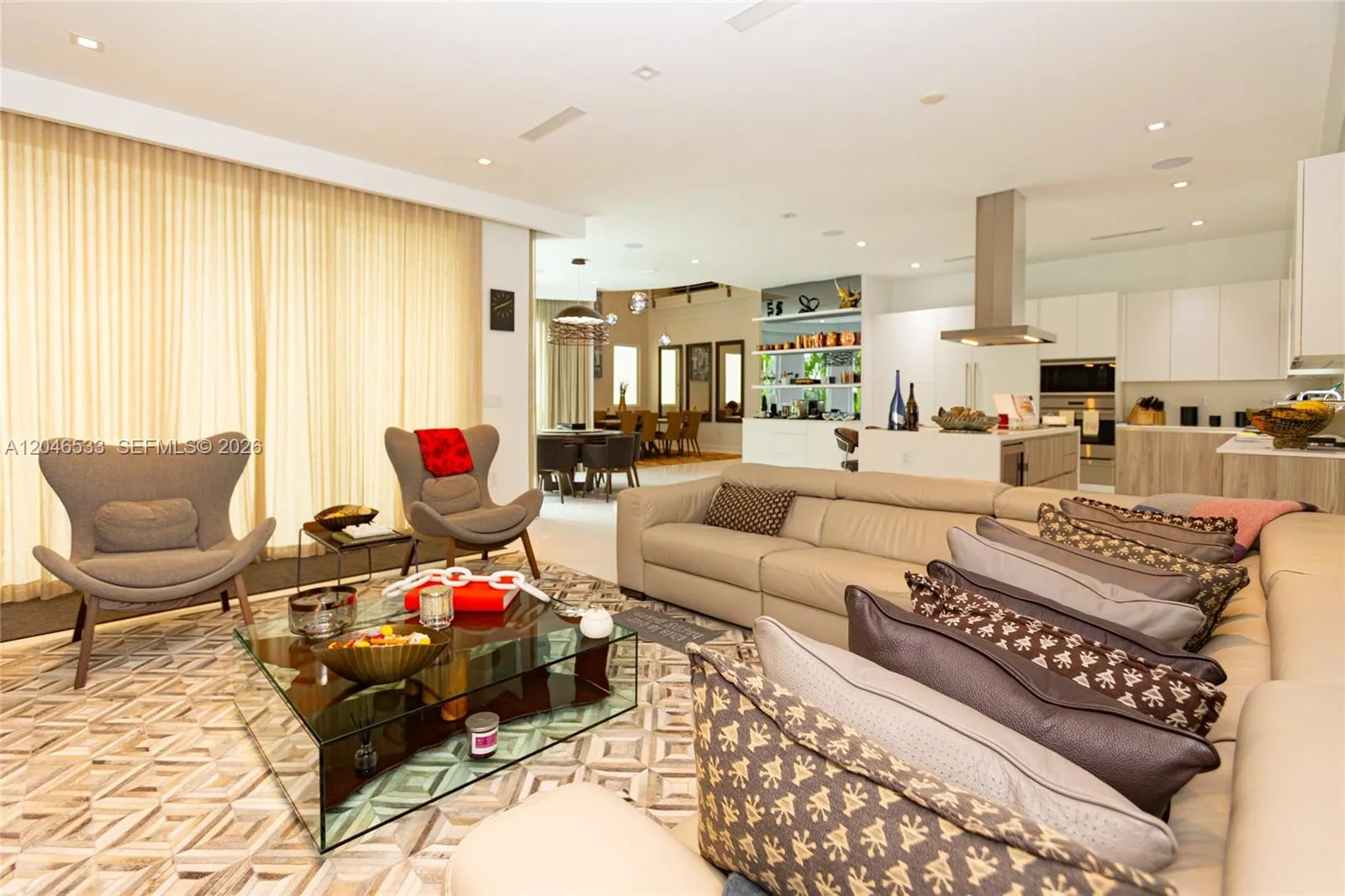 Property photo 29