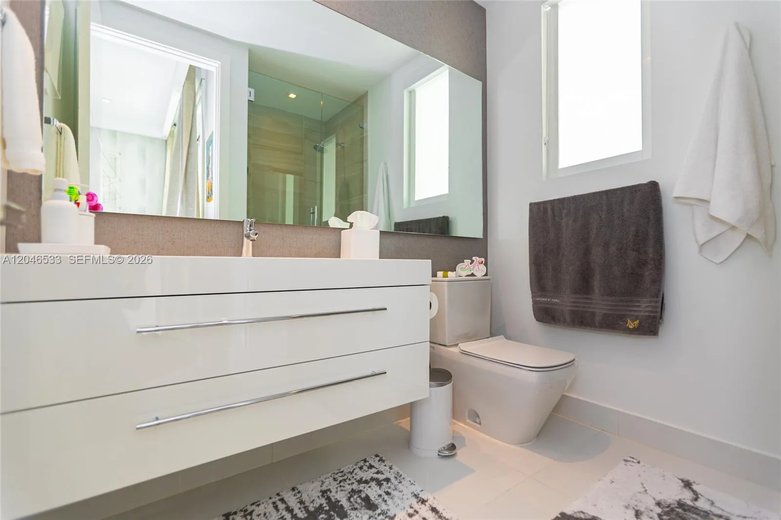 Property photo 75