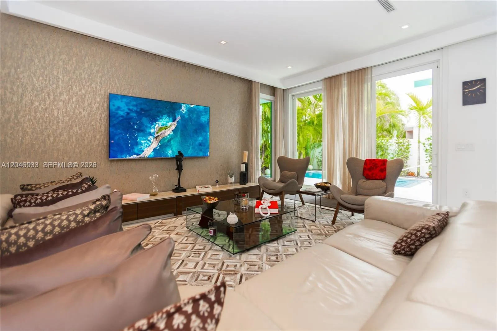 Property photo 32