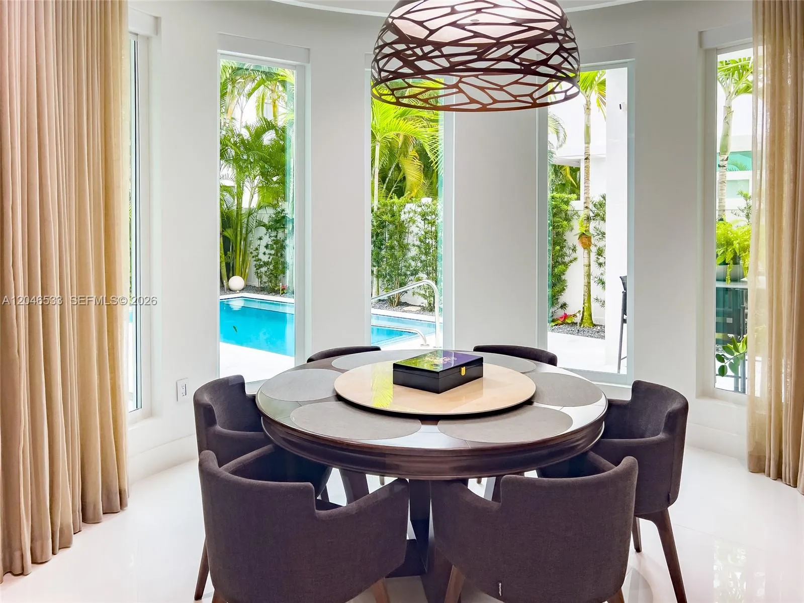 Property photo 26