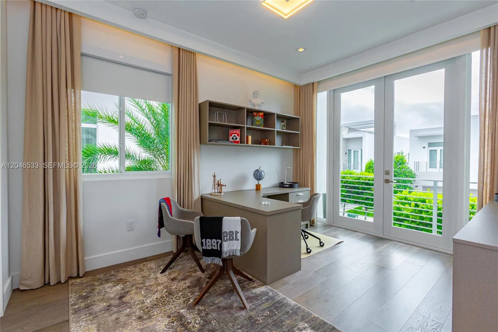 Property photo 72