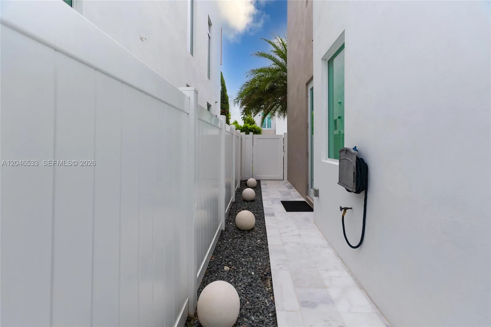 Property photo 51