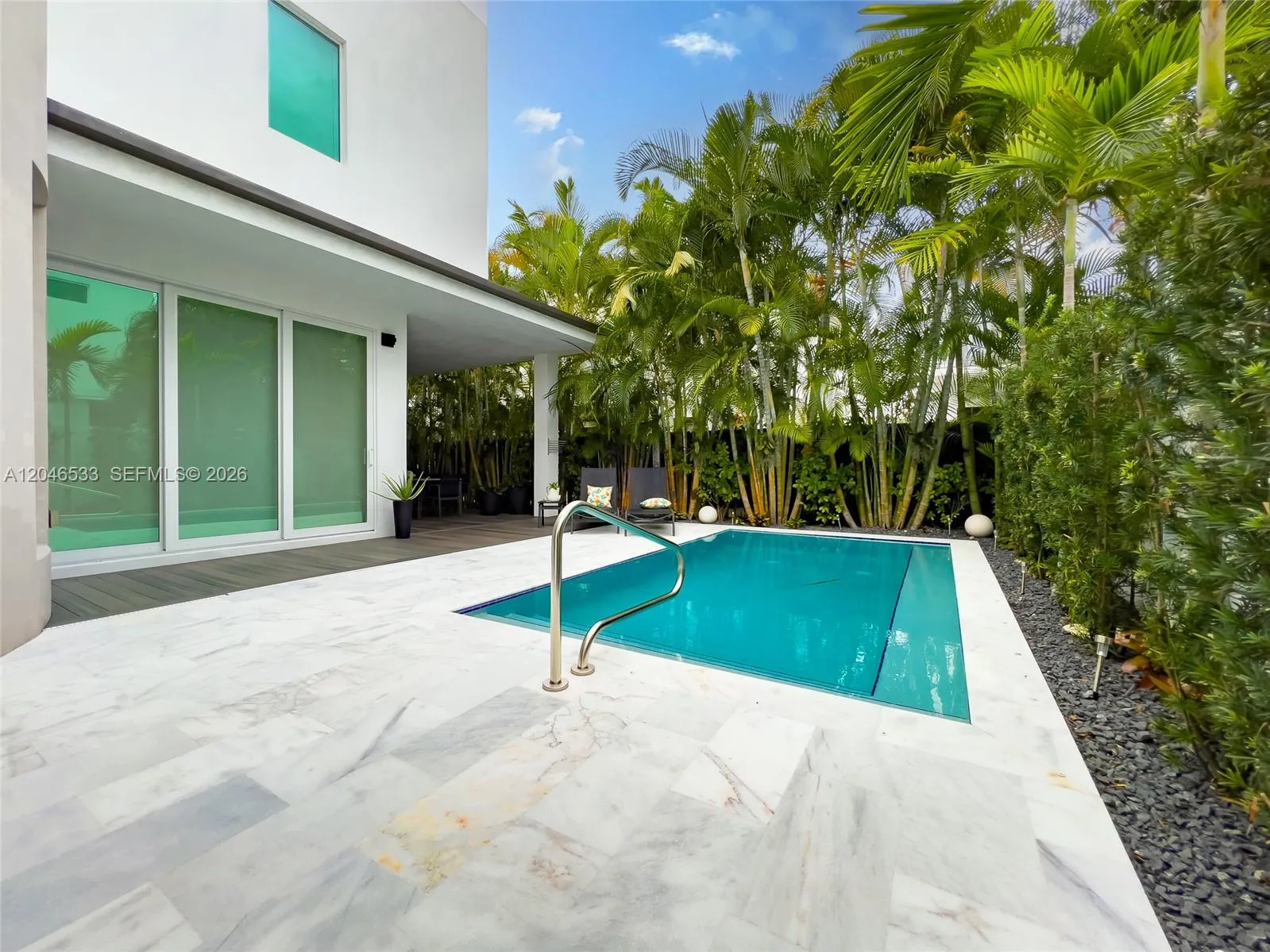 Property photo 82