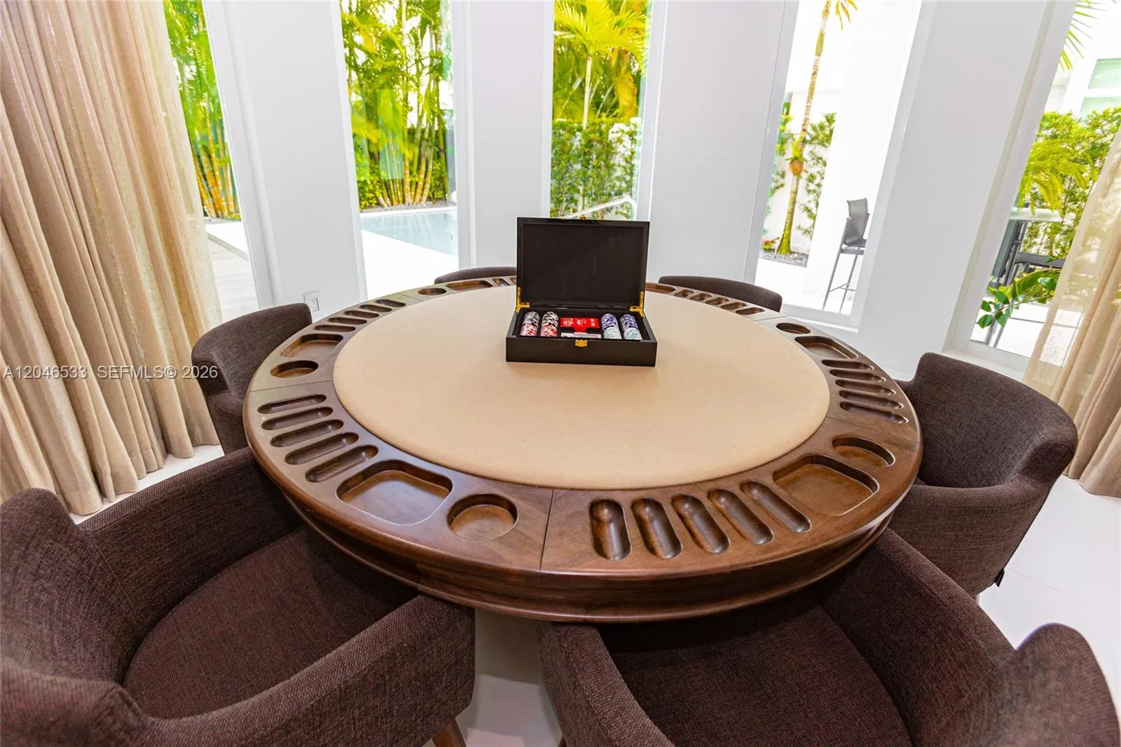 Property photo 24