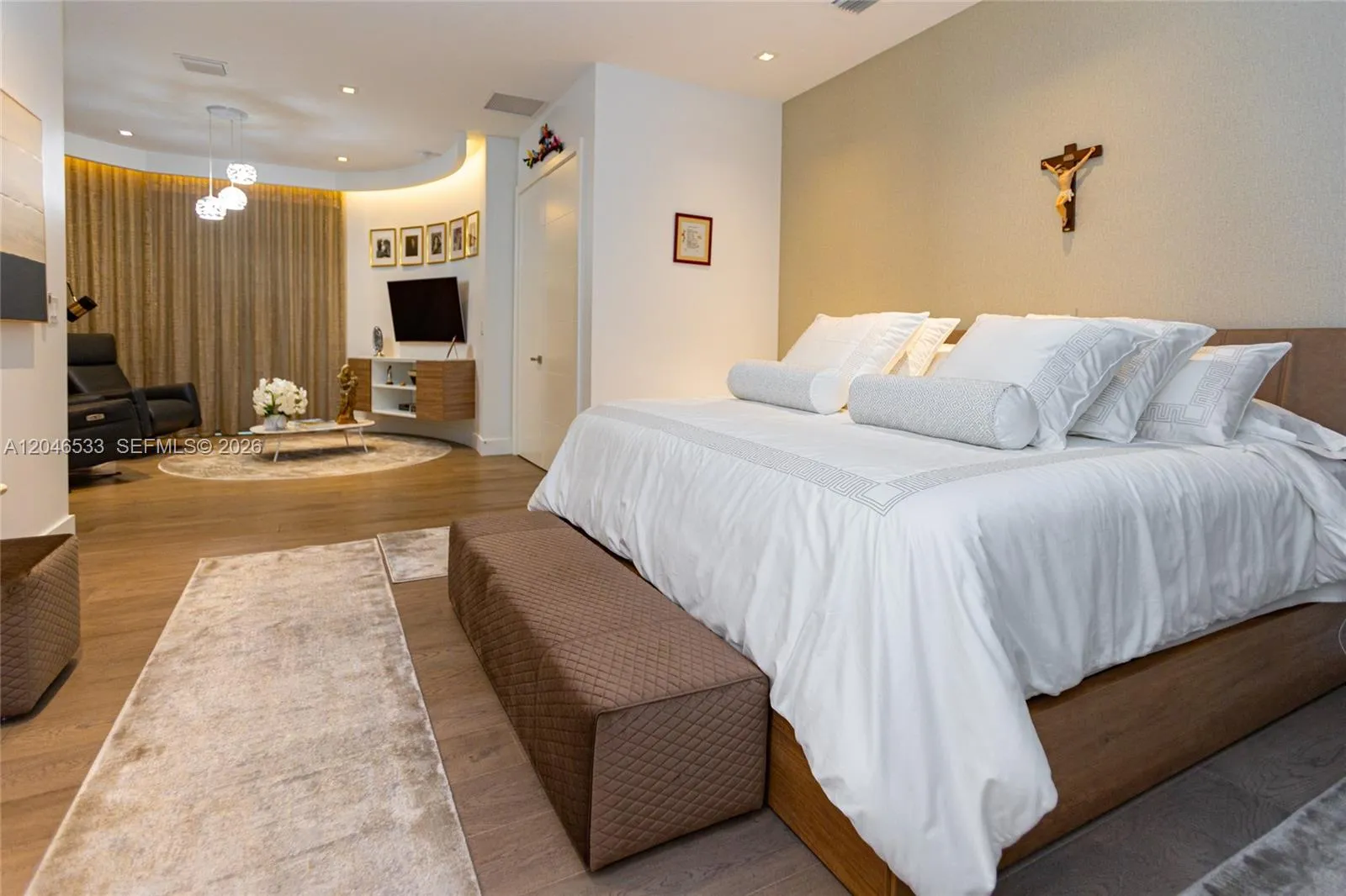 Property photo 65