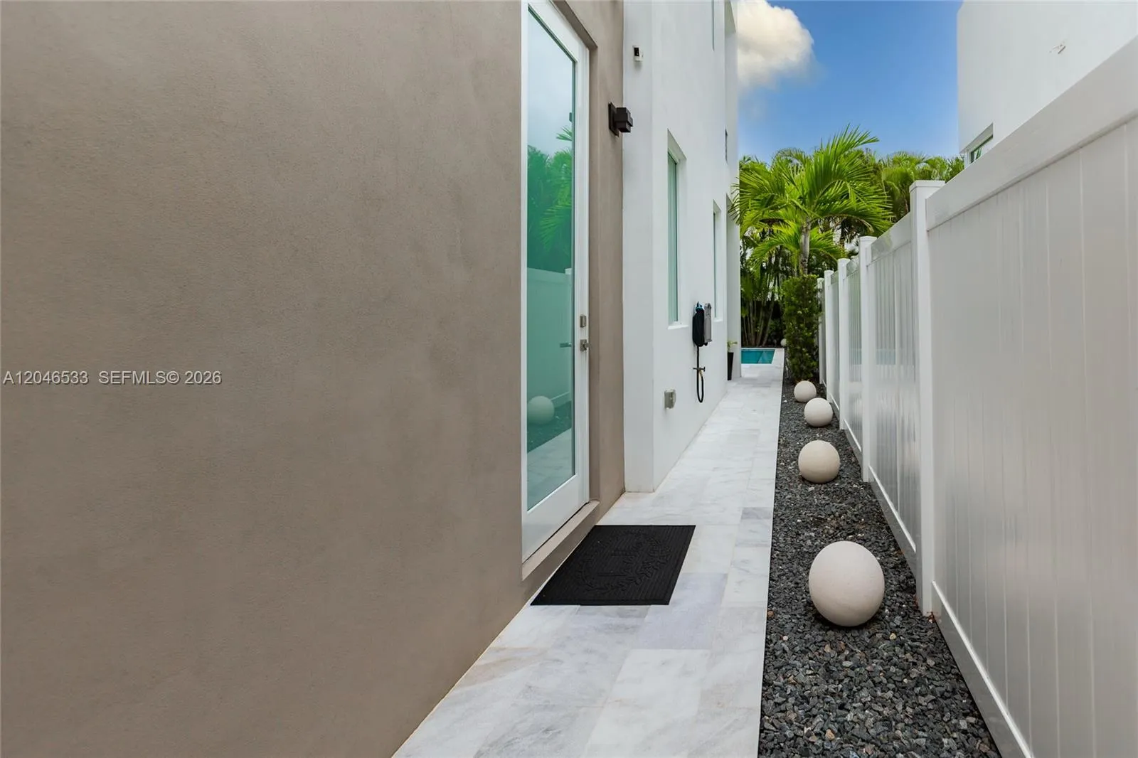 Property photo 53
