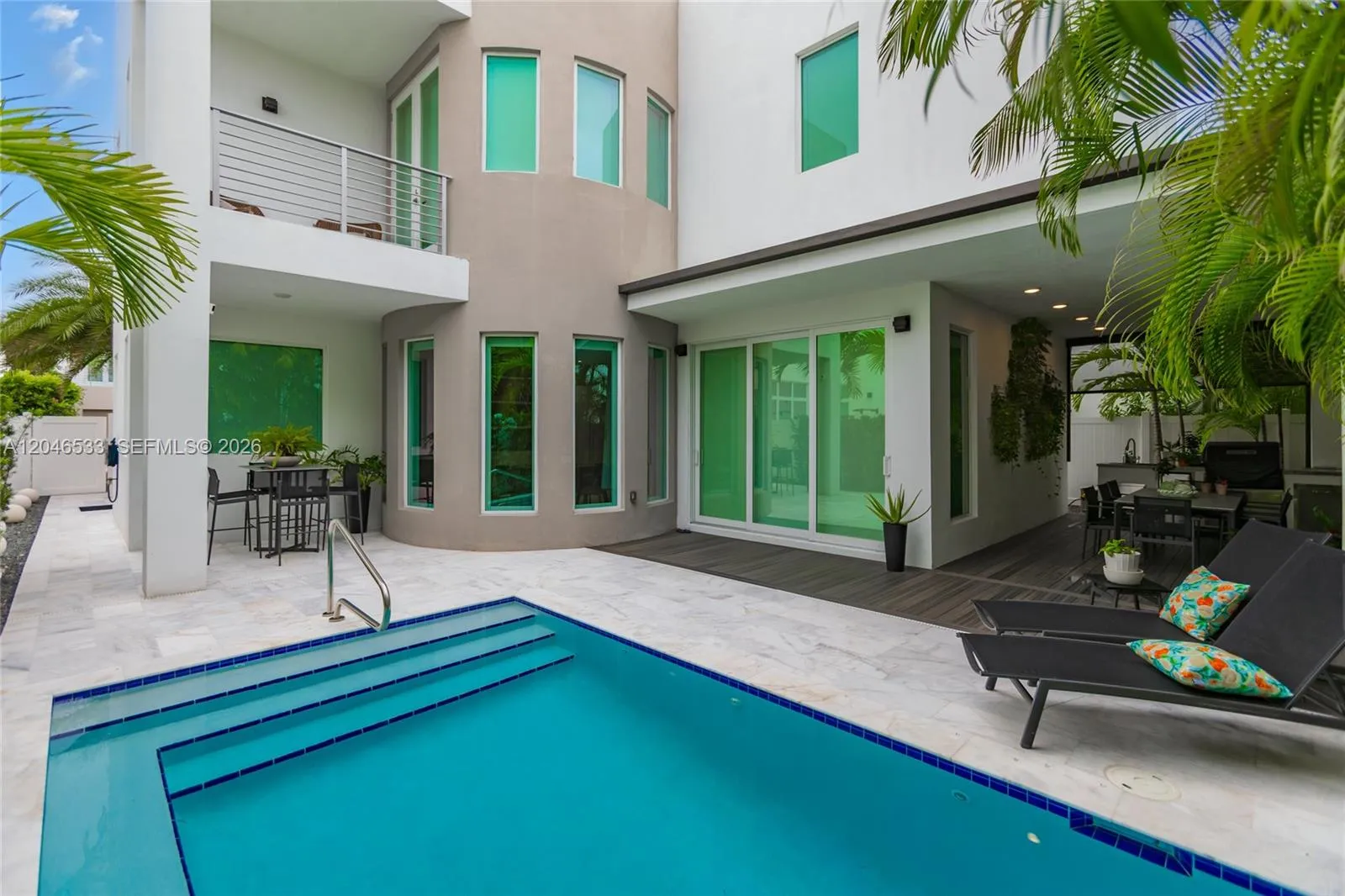 Property photo 45