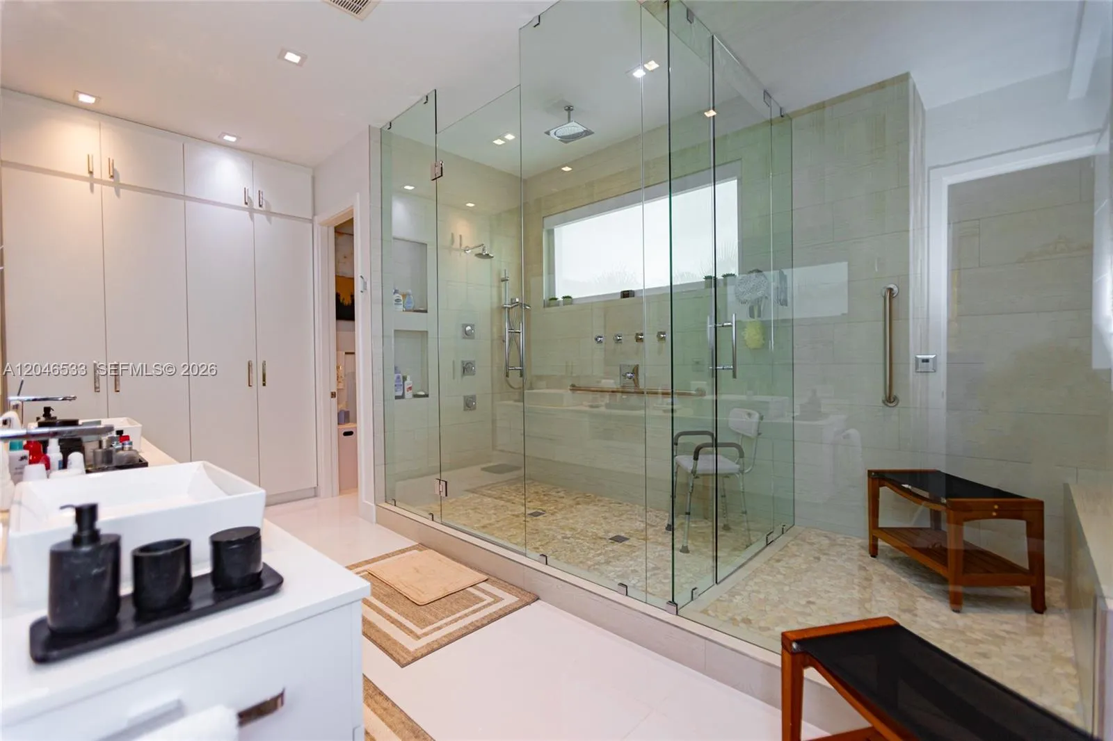 Property photo 67