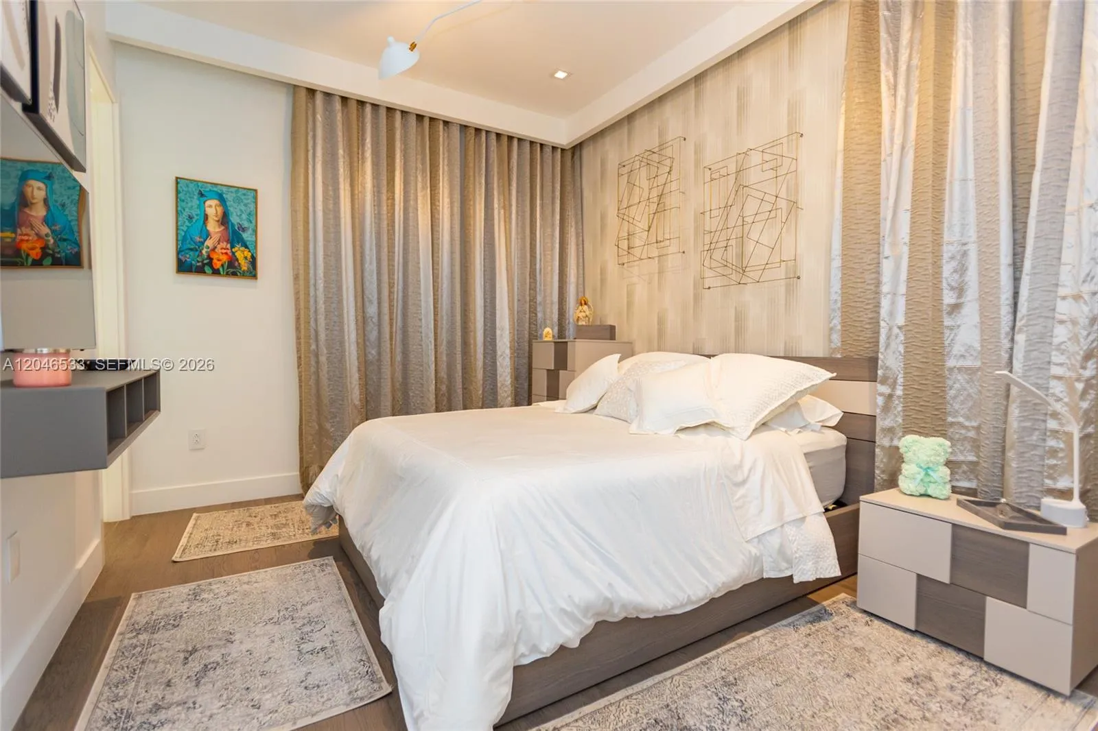 Property photo 74