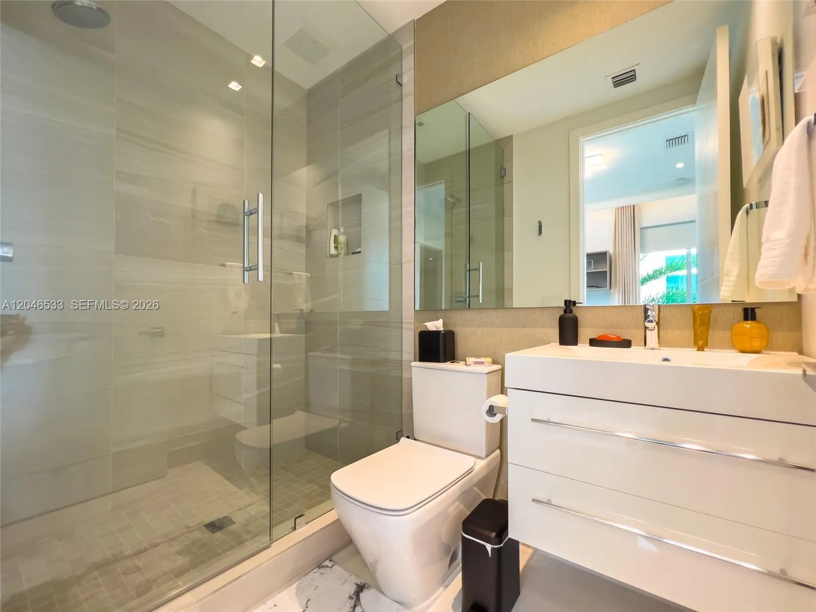 Property photo 83