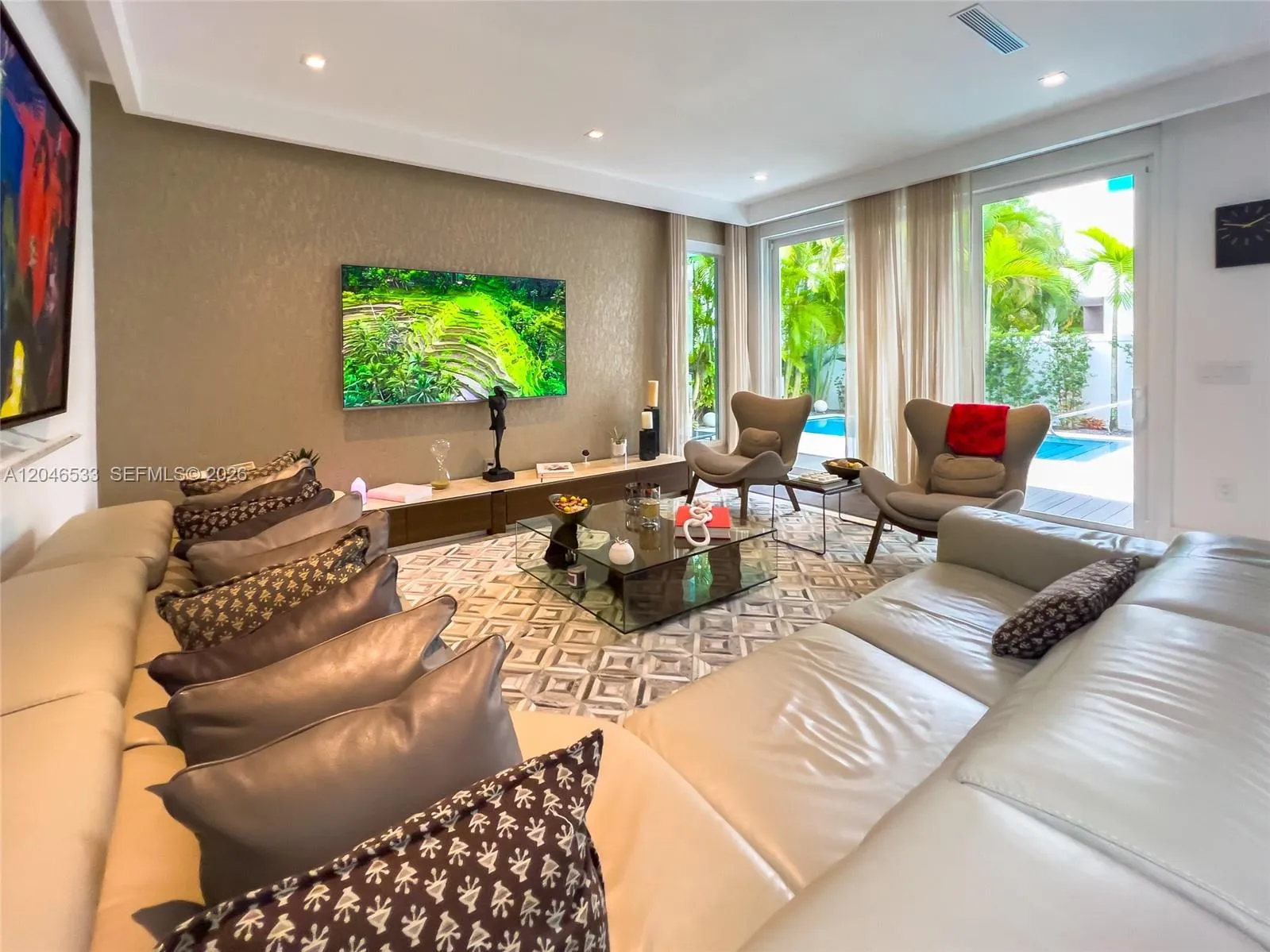 Property photo 78
