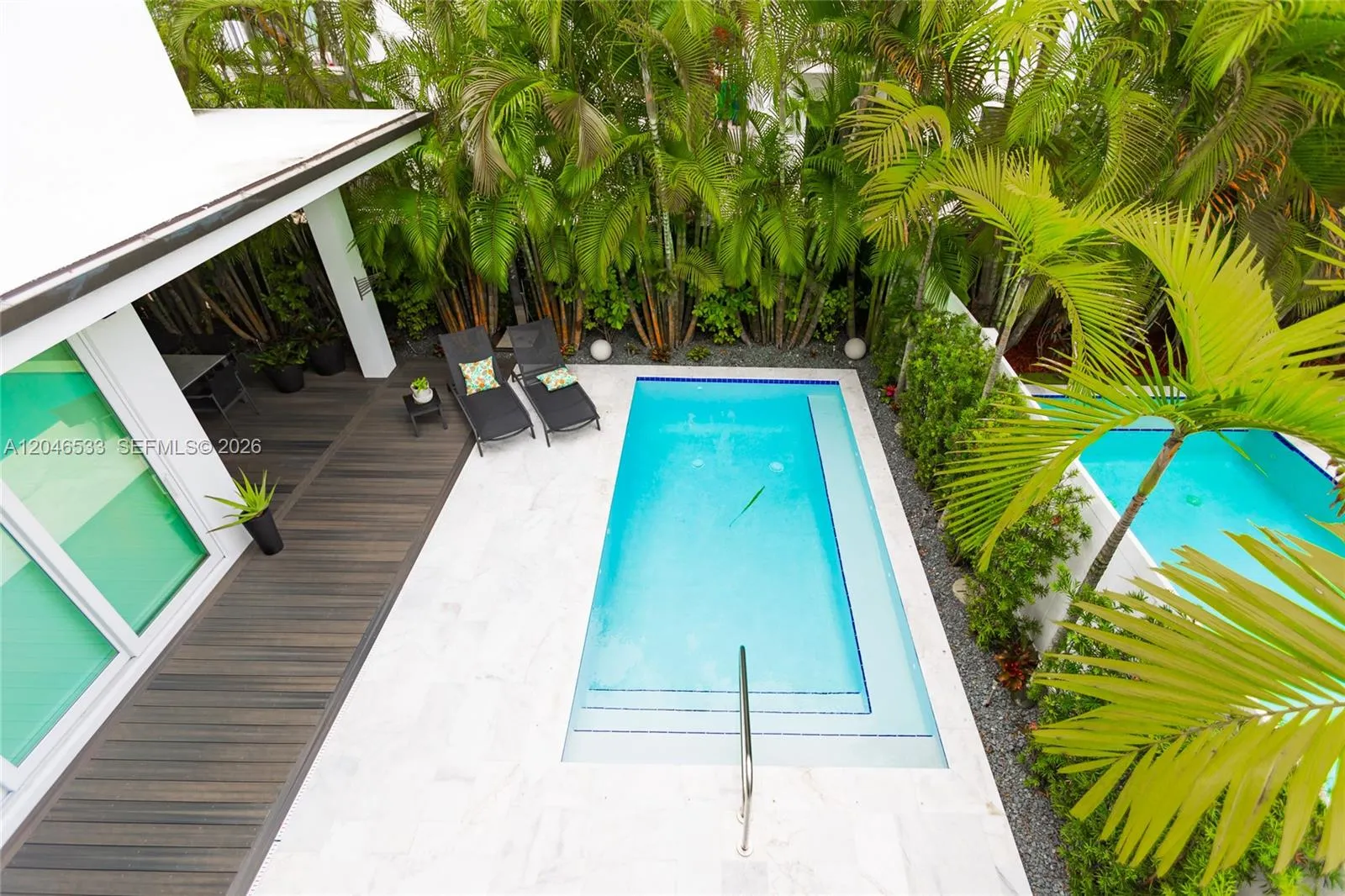 Property photo 69