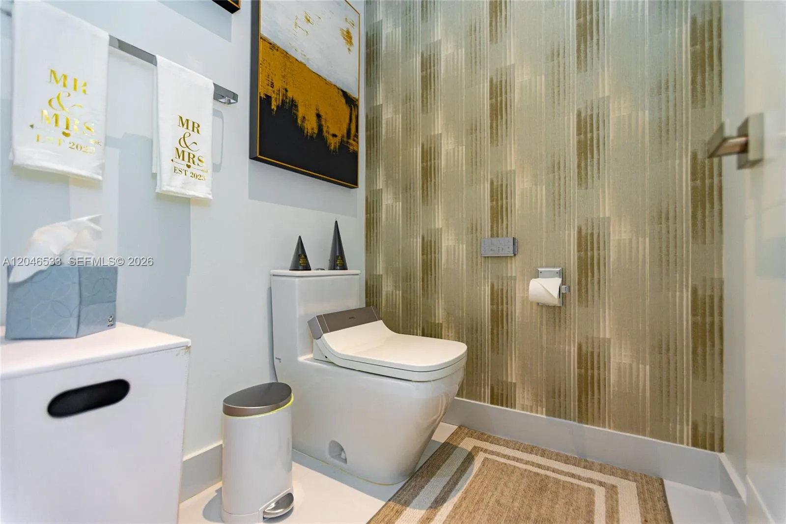 Property photo 68