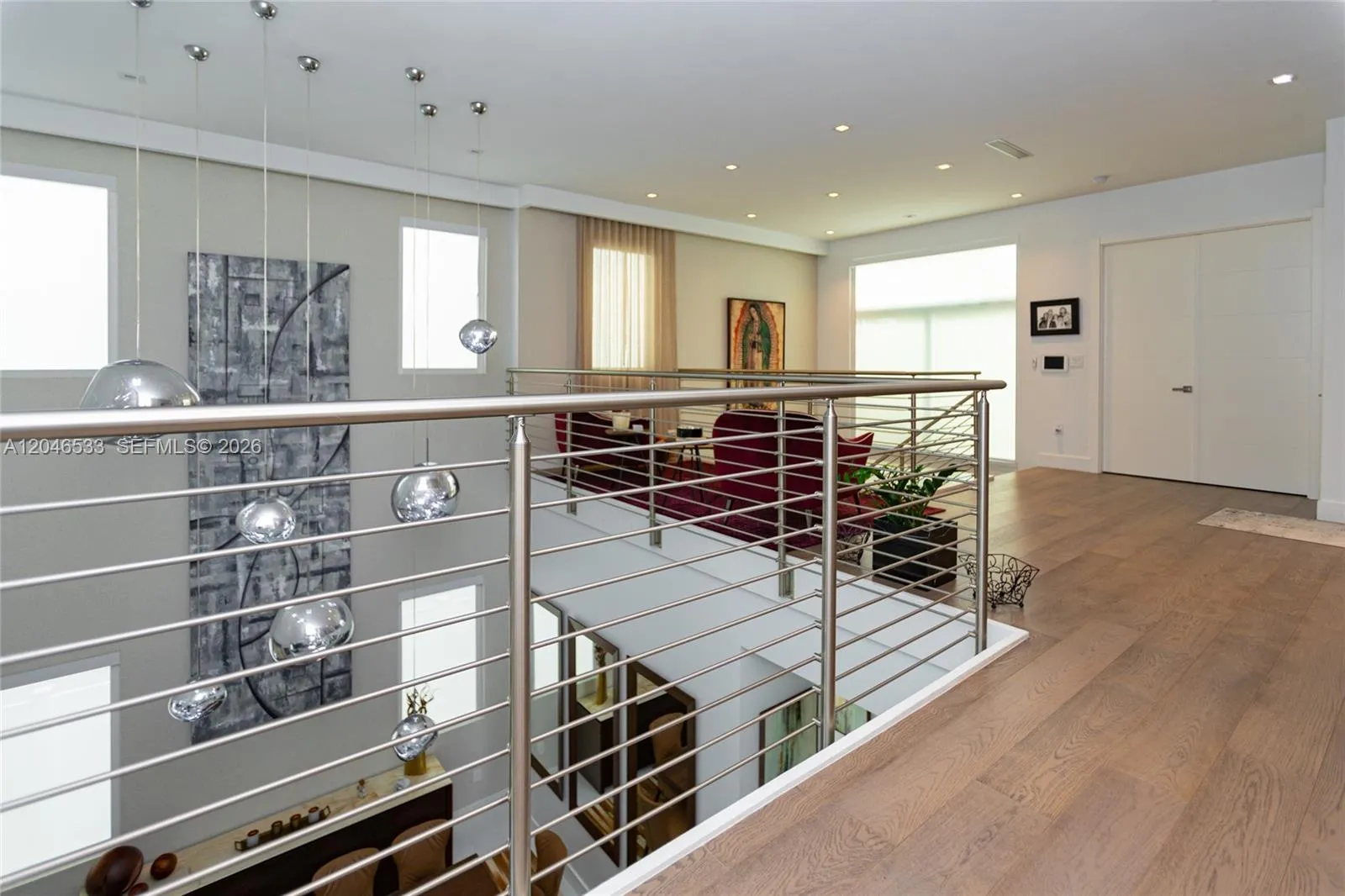 Property photo 63