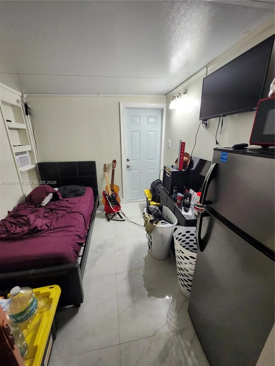 Photo 36