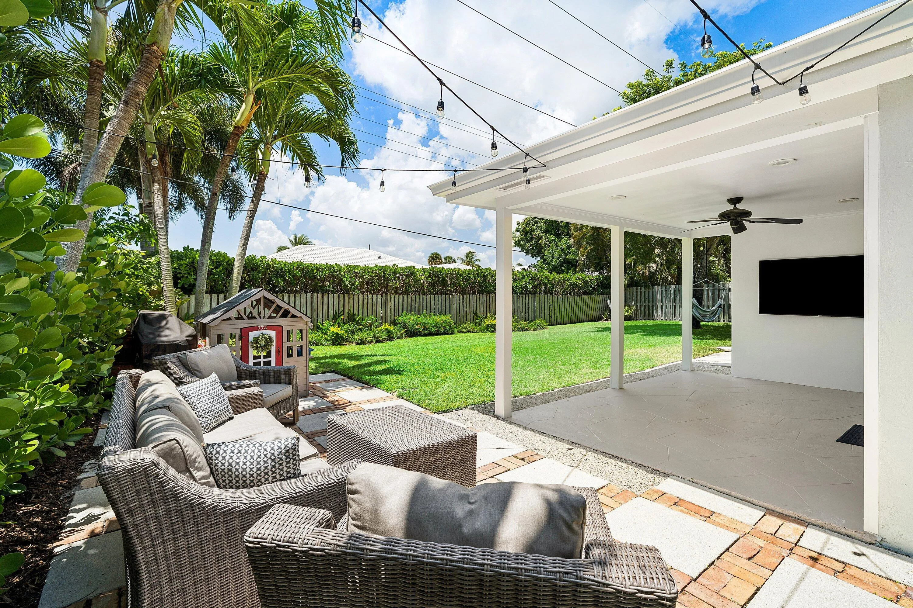 024-774Southwest7thStreet-BocaRaton-FL-3