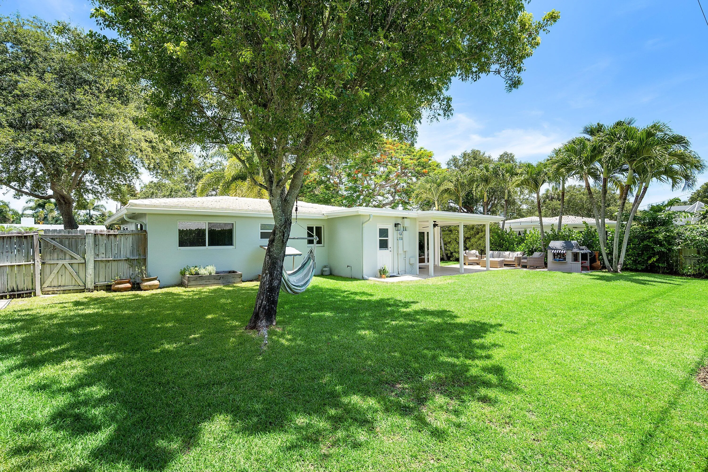 027-774Southwest7thStreet-BocaRaton-FL-3