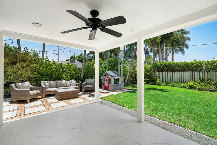 025-774Southwest7thStreet-BocaRaton-FL-3