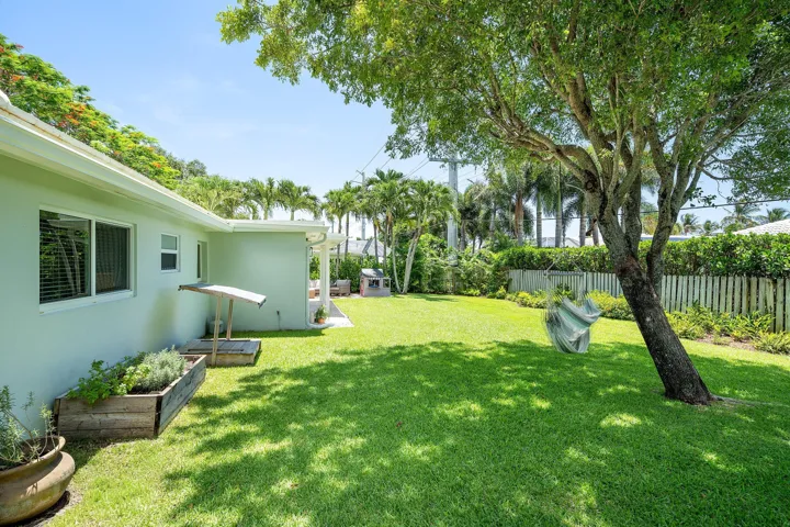 028-774Southwest7thStreet-BocaRaton-FL-3