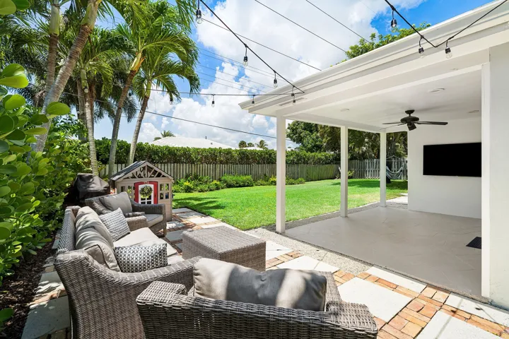 024-774Southwest7thStreet-BocaRaton-FL-3