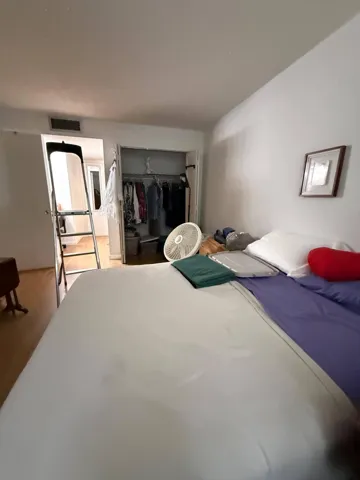 103.11