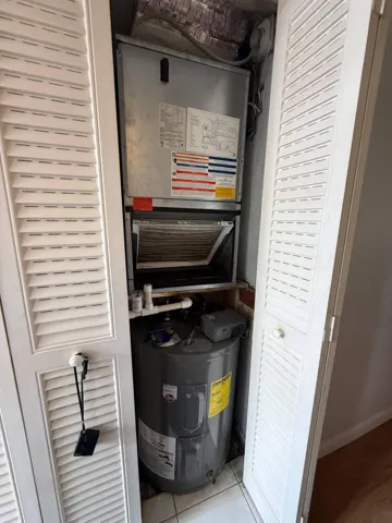 103.6