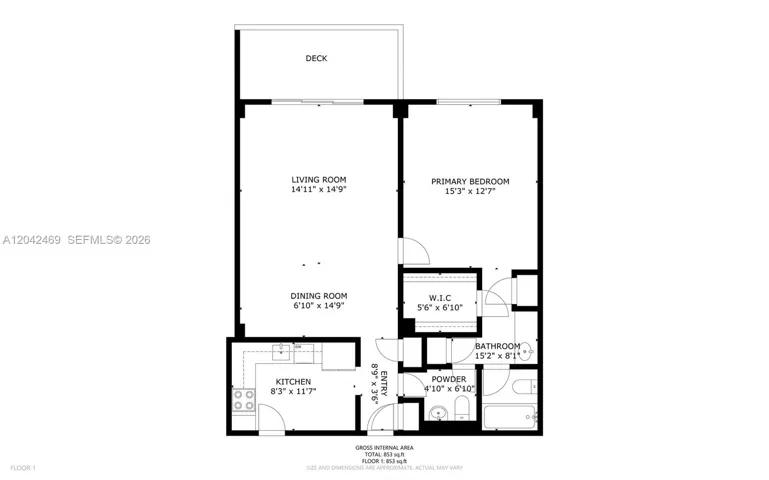 Photo 3