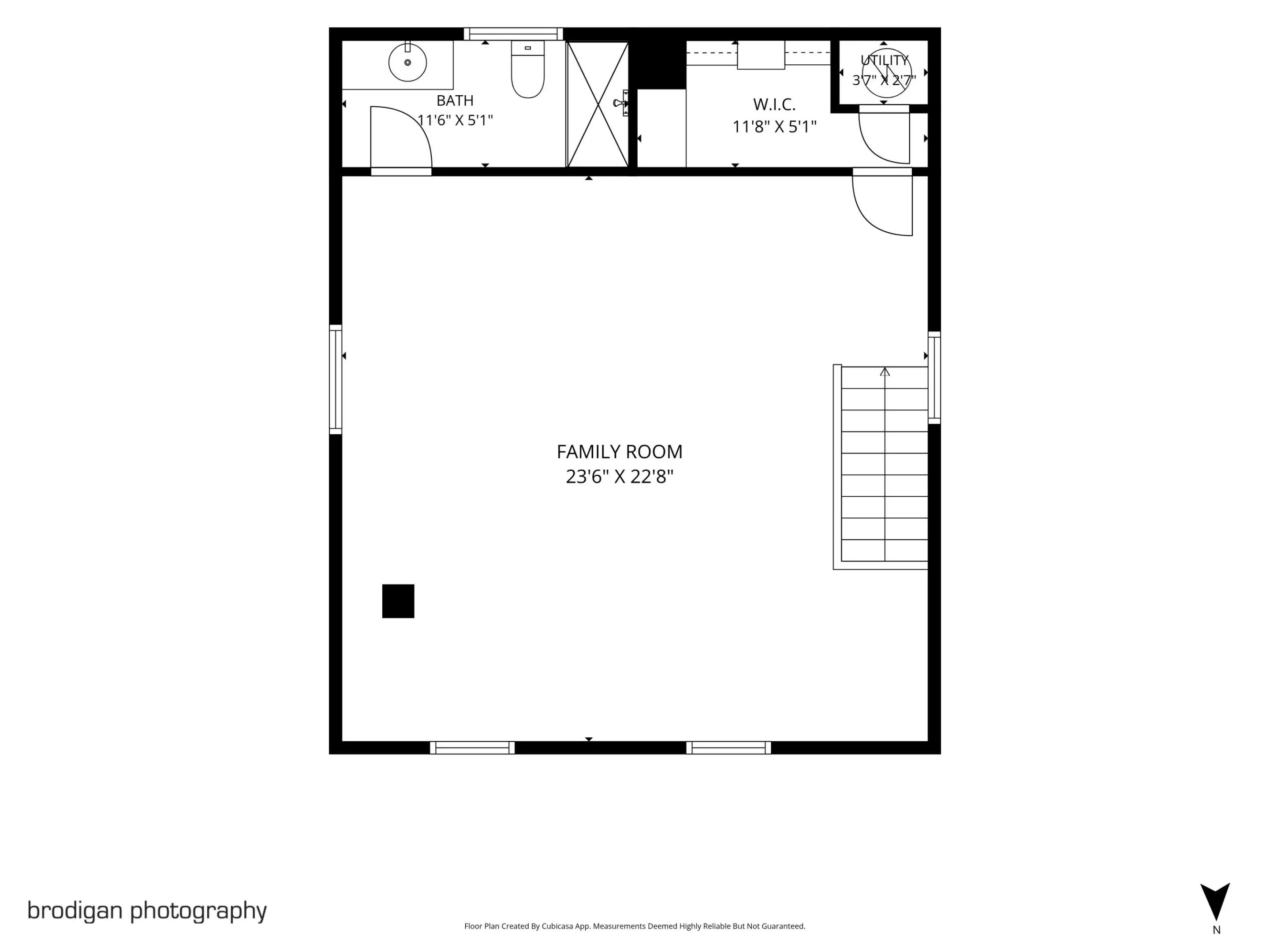 Property photo 58