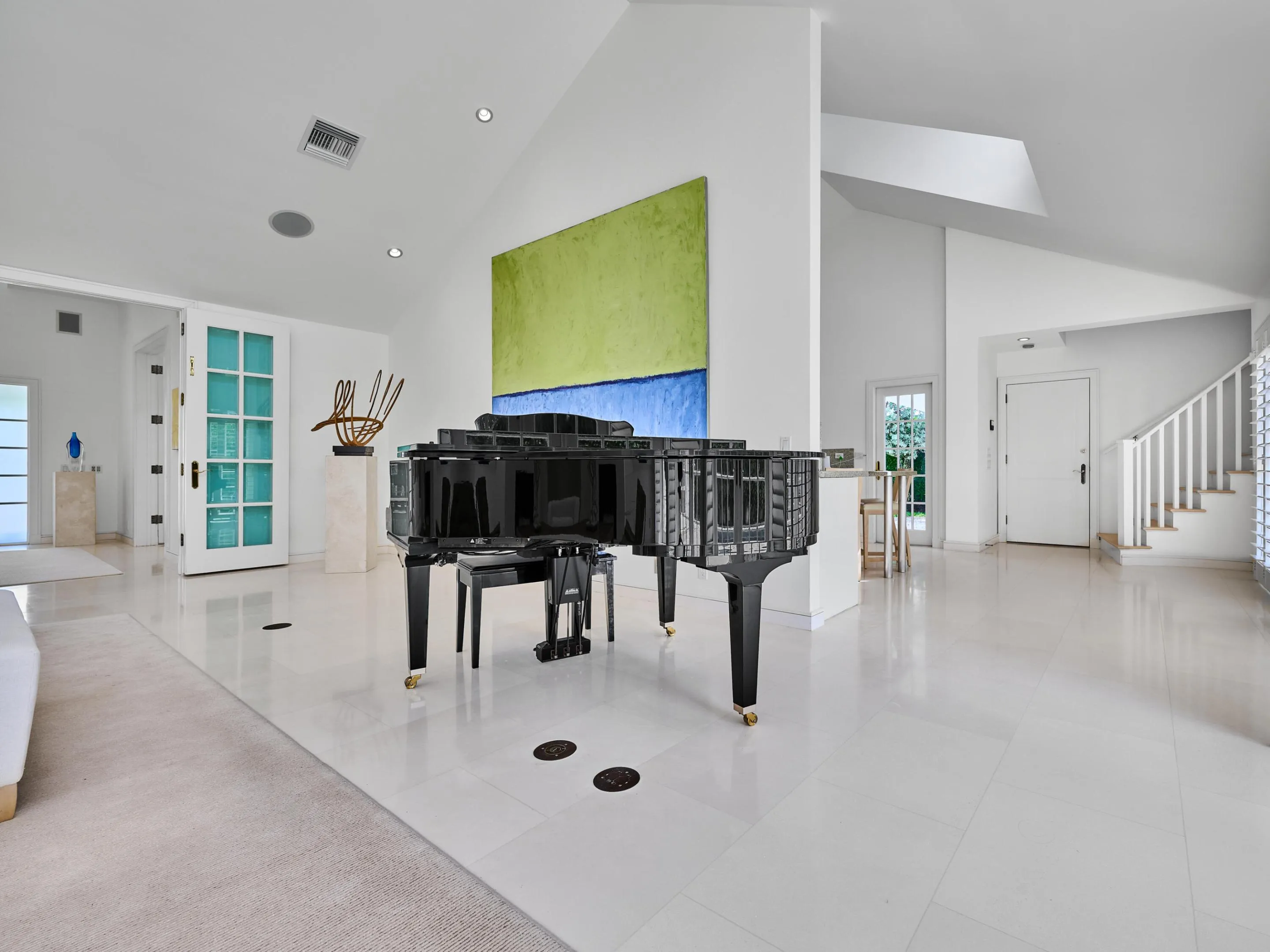 Property photo 27