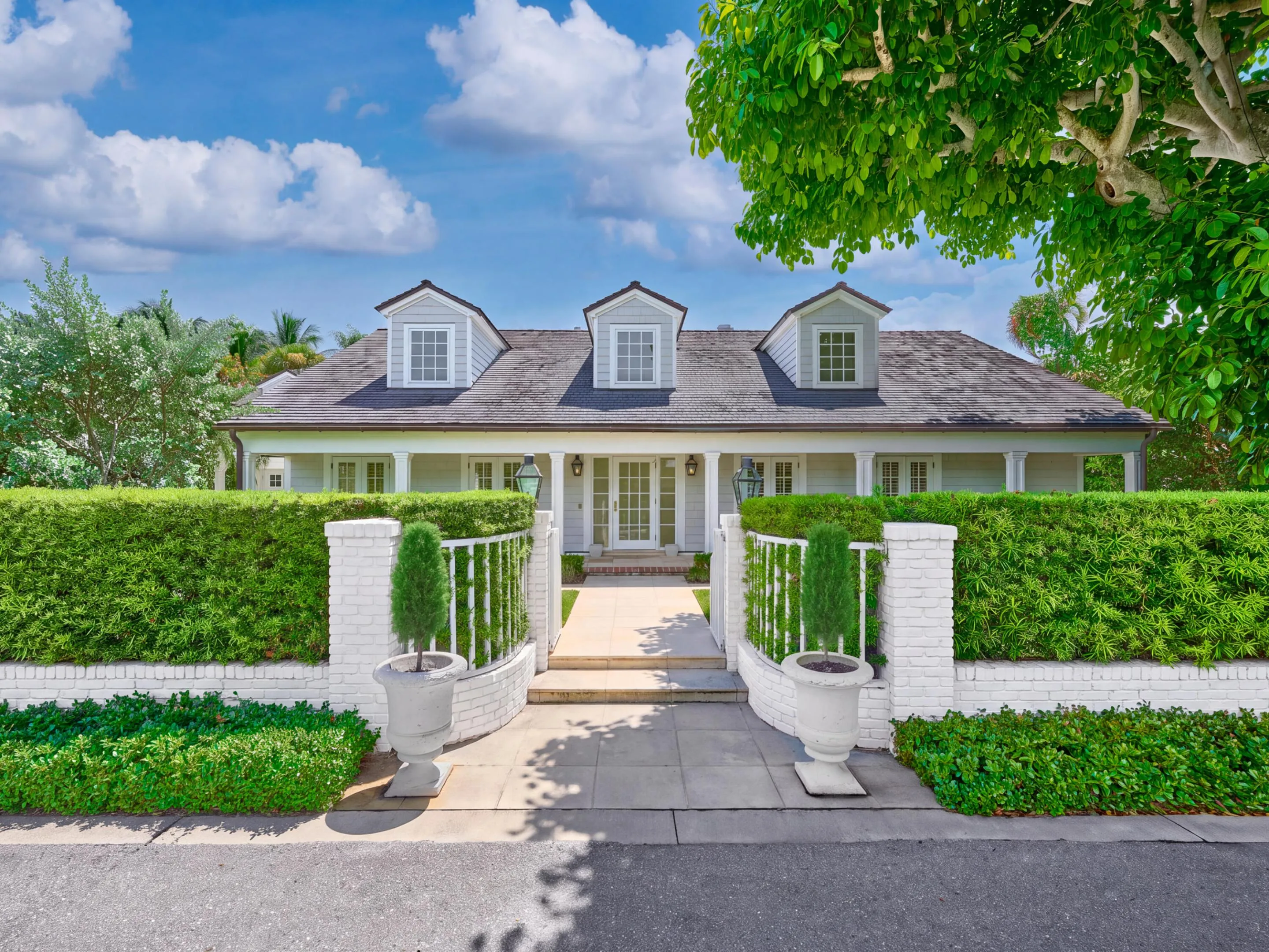 Property photo 41