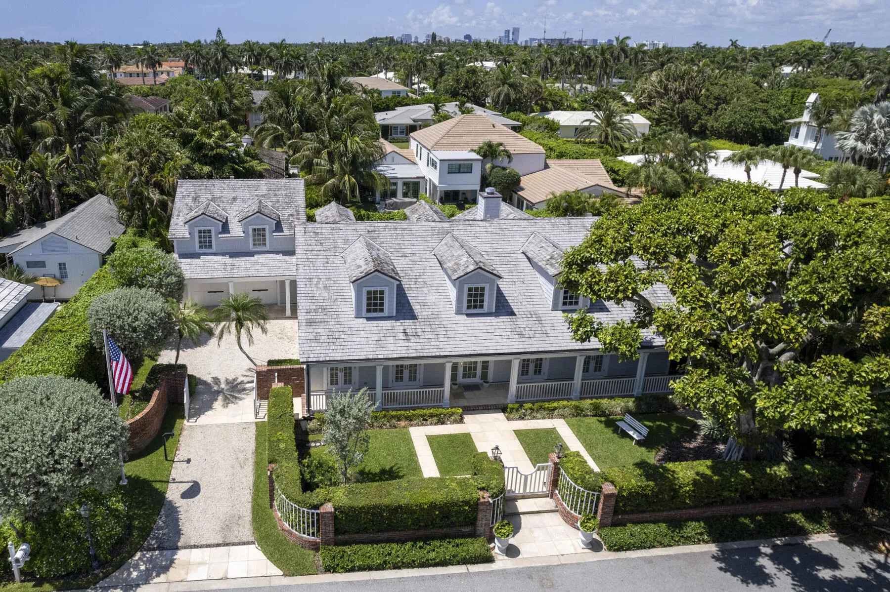 Property photo 42