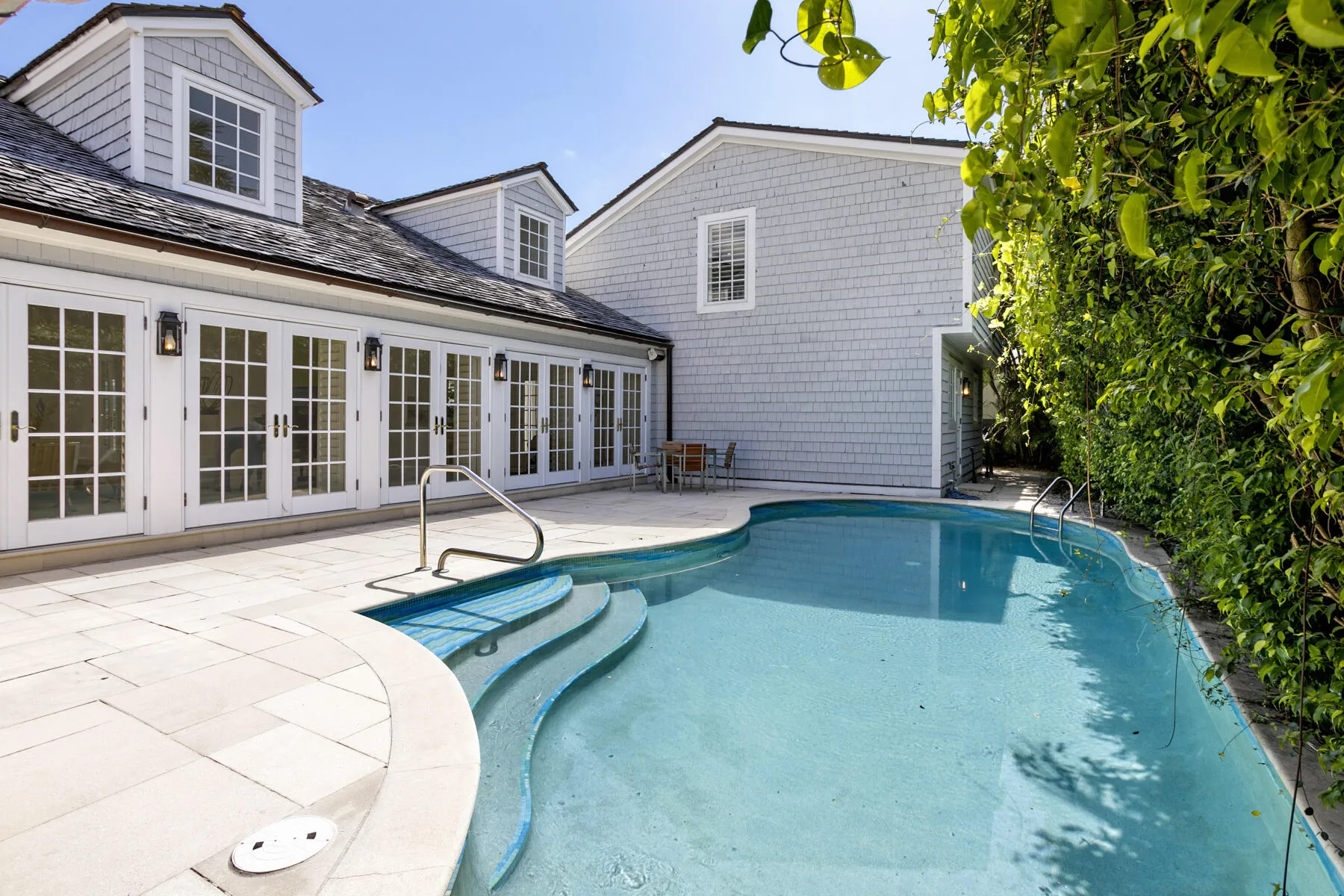 Property photo 31