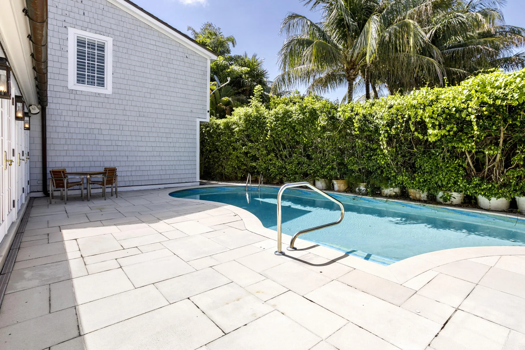 Property photo 32